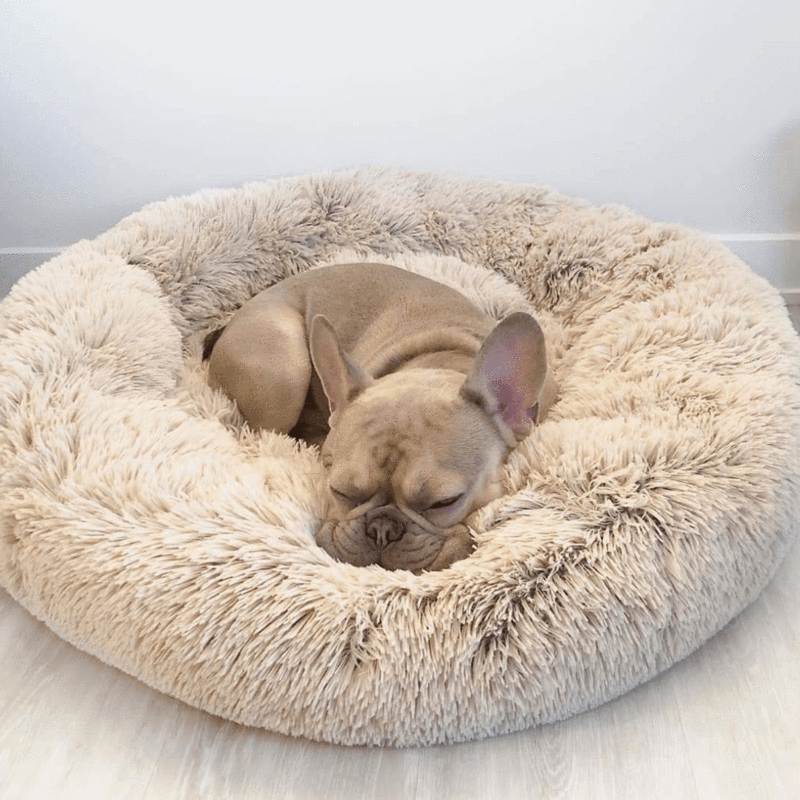 Le lit pour chien Original Calming Cloud 9