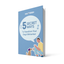 eBook 5 secrets pour transformer le comportement de votre chien