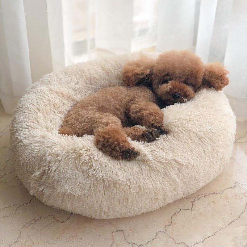 Le lit pour chien Original Calming Cloud 9