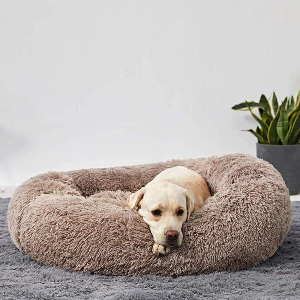 Le lit pour chien Original Calming Cloud 9
