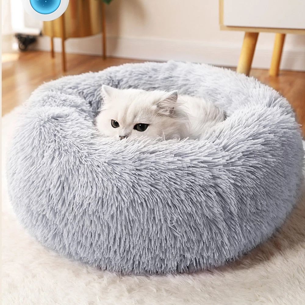 Le lit pour chat Original Calming Cloud 9