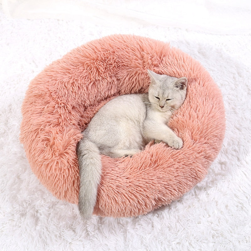 Le lit pour chat Original Calming Cloud 9